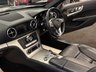 USED 2013 13 MERCEDES-BENZ SL 3.5 SL350 AMG Sport Convertible 2dr Petrol G-Tronic Euro 5 (s/s) (306 ps) UK DELIVERY FLAT FEE &pound;250 (SUBJECT TO DEAL) *OVER 100 IMAGES ON OUR WEBSITE*BESPOKE FINANCE ARRANGED*PART EXCHANGE WELCOME*ALL VEHICLES HPI CLEAR