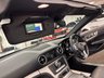 USED 2013 13 MERCEDES-BENZ SL 3.5 SL350 AMG Sport Convertible 2dr Petrol G-Tronic Euro 5 (s/s) (306 ps) UK DELIVERY FLAT FEE &pound;250 (SUBJECT TO DEAL) *OVER 100 IMAGES ON OUR WEBSITE*BESPOKE FINANCE ARRANGED*PART EXCHANGE WELCOME*ALL VEHICLES HPI CLEAR