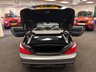 USED 2013 13 MERCEDES-BENZ SL 3.5 SL350 AMG Sport Convertible 2dr Petrol G-Tronic Euro 5 (s/s) (306 ps) UK DELIVERY FLAT FEE &pound;250 (SUBJECT TO DEAL) *OVER 100 IMAGES ON OUR WEBSITE*BESPOKE FINANCE ARRANGED*PART EXCHANGE WELCOME*ALL VEHICLES HPI CLEAR