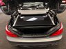 USED 2013 13 MERCEDES-BENZ SL 3.5 SL350 AMG Sport Convertible 2dr Petrol G-Tronic Euro 5 (s/s) (306 ps) UK DELIVERY FLAT FEE &pound;250 (SUBJECT TO DEAL) *OVER 100 IMAGES ON OUR WEBSITE*BESPOKE FINANCE ARRANGED*PART EXCHANGE WELCOME*ALL VEHICLES HPI CLEAR