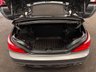 USED 2013 13 MERCEDES-BENZ SL 3.5 SL350 AMG Sport Convertible 2dr Petrol G-Tronic Euro 5 (s/s) (306 ps) UK DELIVERY FLAT FEE &pound;250 (SUBJECT TO DEAL) *OVER 100 IMAGES ON OUR WEBSITE*BESPOKE FINANCE ARRANGED*PART EXCHANGE WELCOME*ALL VEHICLES HPI CLEAR