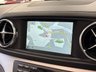 USED 2013 13 MERCEDES-BENZ SL 3.5 SL350 AMG Sport Convertible 2dr Petrol G-Tronic Euro 5 (s/s) (306 ps) UK DELIVERY FLAT FEE &pound;250 (SUBJECT TO DEAL) *OVER 100 IMAGES ON OUR WEBSITE*BESPOKE FINANCE ARRANGED*PART EXCHANGE WELCOME*ALL VEHICLES HPI CLEAR