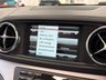 USED 2013 13 MERCEDES-BENZ SL 3.5 SL350 AMG Sport Convertible 2dr Petrol G-Tronic Euro 5 (s/s) (306 ps) UK DELIVERY FLAT FEE &pound;250 (SUBJECT TO DEAL) *OVER 100 IMAGES ON OUR WEBSITE*BESPOKE FINANCE ARRANGED*PART EXCHANGE WELCOME*ALL VEHICLES HPI CLEAR
