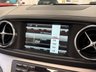 USED 2013 13 MERCEDES-BENZ SL 3.5 SL350 AMG Sport Convertible 2dr Petrol G-Tronic Euro 5 (s/s) (306 ps) UK DELIVERY FLAT FEE &pound;250 (SUBJECT TO DEAL) *OVER 100 IMAGES ON OUR WEBSITE*BESPOKE FINANCE ARRANGED*PART EXCHANGE WELCOME*ALL VEHICLES HPI CLEAR