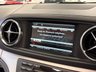 USED 2013 13 MERCEDES-BENZ SL 3.5 SL350 AMG Sport Convertible 2dr Petrol G-Tronic Euro 5 (s/s) (306 ps) UK DELIVERY FLAT FEE &pound;250 (SUBJECT TO DEAL) *OVER 100 IMAGES ON OUR WEBSITE*BESPOKE FINANCE ARRANGED*PART EXCHANGE WELCOME*ALL VEHICLES HPI CLEAR