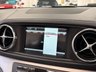 USED 2013 13 MERCEDES-BENZ SL 3.5 SL350 AMG Sport Convertible 2dr Petrol G-Tronic Euro 5 (s/s) (306 ps) UK DELIVERY FLAT FEE &pound;250 (SUBJECT TO DEAL) *OVER 100 IMAGES ON OUR WEBSITE*BESPOKE FINANCE ARRANGED*PART EXCHANGE WELCOME*ALL VEHICLES HPI CLEAR
