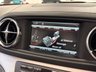 USED 2013 13 MERCEDES-BENZ SL 3.5 SL350 AMG Sport Convertible 2dr Petrol G-Tronic Euro 5 (s/s) (306 ps) UK DELIVERY FLAT FEE &pound;250 (SUBJECT TO DEAL) *OVER 100 IMAGES ON OUR WEBSITE*BESPOKE FINANCE ARRANGED*PART EXCHANGE WELCOME*ALL VEHICLES HPI CLEAR
