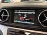 USED 2013 13 MERCEDES-BENZ SL 3.5 SL350 AMG Sport Convertible 2dr Petrol G-Tronic Euro 5 (s/s) (306 ps) UK DELIVERY FLAT FEE &pound;250 (SUBJECT TO DEAL) *OVER 100 IMAGES ON OUR WEBSITE*BESPOKE FINANCE ARRANGED*PART EXCHANGE WELCOME*ALL VEHICLES HPI CLEAR