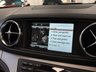 USED 2013 13 MERCEDES-BENZ SL 3.5 SL350 AMG Sport Convertible 2dr Petrol G-Tronic Euro 5 (s/s) (306 ps) UK DELIVERY FLAT FEE &pound;250 (SUBJECT TO DEAL) *OVER 100 IMAGES ON OUR WEBSITE*BESPOKE FINANCE ARRANGED*PART EXCHANGE WELCOME*ALL VEHICLES HPI CLEAR