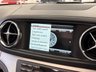 USED 2013 13 MERCEDES-BENZ SL 3.5 SL350 AMG Sport Convertible 2dr Petrol G-Tronic Euro 5 (s/s) (306 ps) UK DELIVERY FLAT FEE &pound;250 (SUBJECT TO DEAL) *OVER 100 IMAGES ON OUR WEBSITE*BESPOKE FINANCE ARRANGED*PART EXCHANGE WELCOME*ALL VEHICLES HPI CLEAR