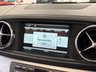 USED 2013 13 MERCEDES-BENZ SL 3.5 SL350 AMG Sport Convertible 2dr Petrol G-Tronic Euro 5 (s/s) (306 ps) UK DELIVERY FLAT FEE &pound;250 (SUBJECT TO DEAL) *OVER 100 IMAGES ON OUR WEBSITE*BESPOKE FINANCE ARRANGED*PART EXCHANGE WELCOME*ALL VEHICLES HPI CLEAR