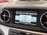 USED 2013 13 MERCEDES-BENZ SL 3.5 SL350 AMG Sport Convertible 2dr Petrol G-Tronic Euro 5 (s/s) (306 ps) UK DELIVERY FLAT FEE &pound;250 (SUBJECT TO DEAL) *OVER 100 IMAGES ON OUR WEBSITE*BESPOKE FINANCE ARRANGED*PART EXCHANGE WELCOME*ALL VEHICLES HPI CLEAR