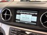 USED 2013 13 MERCEDES-BENZ SL 3.5 SL350 AMG Sport Convertible 2dr Petrol G-Tronic Euro 5 (s/s) (306 ps) UK DELIVERY FLAT FEE &pound;250 (SUBJECT TO DEAL) *OVER 100 IMAGES ON OUR WEBSITE*BESPOKE FINANCE ARRANGED*PART EXCHANGE WELCOME*ALL VEHICLES HPI CLEAR