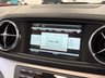 USED 2013 13 MERCEDES-BENZ SL 3.5 SL350 AMG Sport Convertible 2dr Petrol G-Tronic Euro 5 (s/s) (306 ps) UK DELIVERY FLAT FEE &pound;250 (SUBJECT TO DEAL) *OVER 100 IMAGES ON OUR WEBSITE*BESPOKE FINANCE ARRANGED*PART EXCHANGE WELCOME*ALL VEHICLES HPI CLEAR