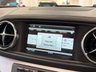 USED 2013 13 MERCEDES-BENZ SL 3.5 SL350 AMG Sport Convertible 2dr Petrol G-Tronic Euro 5 (s/s) (306 ps) UK DELIVERY FLAT FEE &pound;250 (SUBJECT TO DEAL) *OVER 100 IMAGES ON OUR WEBSITE*BESPOKE FINANCE ARRANGED*PART EXCHANGE WELCOME*ALL VEHICLES HPI CLEAR