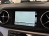 USED 2013 13 MERCEDES-BENZ SL 3.5 SL350 AMG Sport Convertible 2dr Petrol G-Tronic Euro 5 (s/s) (306 ps) UK DELIVERY FLAT FEE &pound;250 (SUBJECT TO DEAL) *OVER 100 IMAGES ON OUR WEBSITE*BESPOKE FINANCE ARRANGED*PART EXCHANGE WELCOME*ALL VEHICLES HPI CLEAR