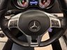 USED 2013 13 MERCEDES-BENZ SL 3.5 SL350 AMG Sport Convertible 2dr Petrol G-Tronic Euro 5 (s/s) (306 ps) UK DELIVERY FLAT FEE &pound;250 (SUBJECT TO DEAL) *OVER 100 IMAGES ON OUR WEBSITE*BESPOKE FINANCE ARRANGED*PART EXCHANGE WELCOME*ALL VEHICLES HPI CLEAR