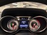 USED 2013 13 MERCEDES-BENZ SL 3.5 SL350 AMG Sport Convertible 2dr Petrol G-Tronic Euro 5 (s/s) (306 ps) UK DELIVERY FLAT FEE &pound;250 (SUBJECT TO DEAL) *OVER 100 IMAGES ON OUR WEBSITE*BESPOKE FINANCE ARRANGED*PART EXCHANGE WELCOME*ALL VEHICLES HPI CLEAR