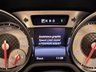 USED 2013 13 MERCEDES-BENZ SL 3.5 SL350 AMG Sport Convertible 2dr Petrol G-Tronic Euro 5 (s/s) (306 ps) UK DELIVERY FLAT FEE &pound;250 (SUBJECT TO DEAL) *OVER 100 IMAGES ON OUR WEBSITE*BESPOKE FINANCE ARRANGED*PART EXCHANGE WELCOME*ALL VEHICLES HPI CLEAR