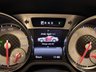 USED 2013 13 MERCEDES-BENZ SL 3.5 SL350 AMG Sport Convertible 2dr Petrol G-Tronic Euro 5 (s/s) (306 ps) UK DELIVERY FLAT FEE &pound;250 (SUBJECT TO DEAL) *OVER 100 IMAGES ON OUR WEBSITE*BESPOKE FINANCE ARRANGED*PART EXCHANGE WELCOME*ALL VEHICLES HPI CLEAR