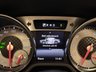 USED 2013 13 MERCEDES-BENZ SL 3.5 SL350 AMG Sport Convertible 2dr Petrol G-Tronic Euro 5 (s/s) (306 ps) UK DELIVERY FLAT FEE &pound;250 (SUBJECT TO DEAL) *OVER 100 IMAGES ON OUR WEBSITE*BESPOKE FINANCE ARRANGED*PART EXCHANGE WELCOME*ALL VEHICLES HPI CLEAR