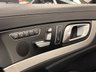 USED 2013 13 MERCEDES-BENZ SL 3.5 SL350 AMG Sport Convertible 2dr Petrol G-Tronic Euro 5 (s/s) (306 ps) UK DELIVERY FLAT FEE &pound;250 (SUBJECT TO DEAL) *OVER 100 IMAGES ON OUR WEBSITE*BESPOKE FINANCE ARRANGED*PART EXCHANGE WELCOME*ALL VEHICLES HPI CLEAR