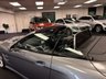 USED 2013 13 MERCEDES-BENZ SL 3.5 SL350 AMG Sport Convertible 2dr Petrol G-Tronic Euro 5 (s/s) (306 ps) UK DELIVERY FLAT FEE &pound;250 (SUBJECT TO DEAL) *OVER 100 IMAGES ON OUR WEBSITE*BESPOKE FINANCE ARRANGED*PART EXCHANGE WELCOME*ALL VEHICLES HPI CLEAR