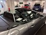 USED 2013 13 MERCEDES-BENZ SL 3.5 SL350 AMG Sport Convertible 2dr Petrol G-Tronic Euro 5 (s/s) (306 ps) UK DELIVERY FLAT FEE &pound;250 (SUBJECT TO DEAL) *OVER 100 IMAGES ON OUR WEBSITE*BESPOKE FINANCE ARRANGED*PART EXCHANGE WELCOME*ALL VEHICLES HPI CLEAR