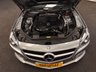 USED 2013 13 MERCEDES-BENZ SL 3.5 SL350 AMG Sport Convertible 2dr Petrol G-Tronic Euro 5 (s/s) (306 ps) UK DELIVERY FLAT FEE &pound;250 (SUBJECT TO DEAL) *OVER 100 IMAGES ON OUR WEBSITE*BESPOKE FINANCE ARRANGED*PART EXCHANGE WELCOME*ALL VEHICLES HPI CLEAR