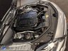 USED 2013 13 MERCEDES-BENZ SL 3.5 SL350 AMG Sport Convertible 2dr Petrol G-Tronic Euro 5 (s/s) (306 ps) UK DELIVERY FLAT FEE &pound;250 (SUBJECT TO DEAL) *OVER 100 IMAGES ON OUR WEBSITE*BESPOKE FINANCE ARRANGED*PART EXCHANGE WELCOME*ALL VEHICLES HPI CLEAR