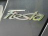 USED 2013 63 FORD FIESTA 1.5 TDCi Zetec Hatchback 5dr Diesel Manual Euro 5 (75 ps) 10 SERVICES INC TIMING BELT+ CLUTCH