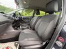 USED 2013 63 FORD FIESTA 1.5 TDCi Zetec Hatchback 5dr Diesel Manual Euro 5 (75 ps) 10 SERVICES INC TIMING BELT+ CLUTCH