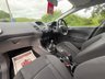 USED 2013 63 FORD FIESTA 1.5 TDCi Zetec Hatchback 5dr Diesel Manual Euro 5 (75 ps) 10 SERVICES INC TIMING BELT+ CLUTCH