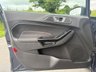 USED 2013 63 FORD FIESTA 1.5 TDCi Zetec Hatchback 5dr Diesel Manual Euro 5 (75 ps) 10 SERVICES INC TIMING BELT+ CLUTCH