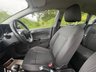 USED 2013 63 FORD FIESTA 1.5 TDCi Zetec Hatchback 5dr Diesel Manual Euro 5 (75 ps) 10 SERVICES INC TIMING BELT+ CLUTCH