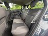 USED 2013 63 FORD FIESTA 1.5 TDCi Zetec Hatchback 5dr Diesel Manual Euro 5 (75 ps) 10 SERVICES INC TIMING BELT+ CLUTCH