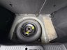 USED 2013 63 FORD FIESTA 1.5 TDCi Zetec Hatchback 5dr Diesel Manual Euro 5 (75 ps) 10 SERVICES INC TIMING BELT+ CLUTCH