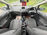 USED 2013 63 FORD FIESTA 1.5 TDCi Zetec Hatchback 5dr Diesel Manual Euro 5 (75 ps) 10 SERVICES INC TIMING BELT+ CLUTCH