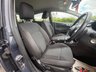 USED 2013 63 FORD FIESTA 1.5 TDCi Zetec Hatchback 5dr Diesel Manual Euro 5 (75 ps) 10 SERVICES INC TIMING BELT+ CLUTCH