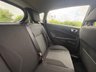 USED 2013 63 FORD FIESTA 1.5 TDCi Zetec Hatchback 5dr Diesel Manual Euro 5 (75 ps) 10 SERVICES INC TIMING BELT+ CLUTCH