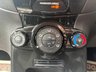 USED 2013 63 FORD FIESTA 1.5 TDCi Zetec Hatchback 5dr Diesel Manual Euro 5 (75 ps) 10 SERVICES INC TIMING BELT+ CLUTCH