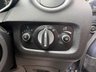USED 2013 63 FORD FIESTA 1.5 TDCi Zetec Hatchback 5dr Diesel Manual Euro 5 (75 ps) 10 SERVICES INC TIMING BELT+ CLUTCH