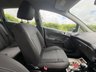 USED 2013 63 FORD FIESTA 1.5 TDCi Zetec Hatchback 5dr Diesel Manual Euro 5 (75 ps) 10 SERVICES INC TIMING BELT+ CLUTCH