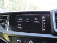 USED 2019 19 AUDI A1 1.0 TFSI 30 Sport Sportback 5dr Petrol Manual Euro 6 (s/s) (116 ps) 
