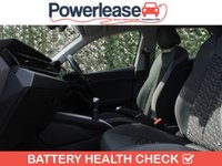 USED 2019 19 AUDI A1 1.0 TFSI 30 Sport Sportback 5dr Petrol Manual Euro 6 (s/s) (116 ps) 