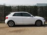 USED 2019 19 AUDI A1 1.0 TFSI 30 Sport Sportback 5dr Petrol Manual Euro 6 (s/s) (116 ps) 