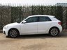 USED 2019 19 AUDI A1 1.0 TFSI 30 Sport Sportback 5dr Petrol Manual Euro 6 (s/s) (116 ps) 