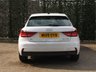 USED 2019 19 AUDI A1 1.0 TFSI 30 Sport Sportback 5dr Petrol Manual Euro 6 (s/s) (116 ps) 