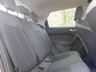 USED 2019 19 AUDI A1 1.0 TFSI 30 Sport Sportback 5dr Petrol Manual Euro 6 (s/s) (116 ps) 