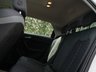 USED 2019 19 AUDI A1 1.0 TFSI 30 Sport Sportback 5dr Petrol Manual Euro 6 (s/s) (116 ps) 